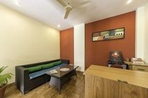 La Flamingo Hotel Calangute Ngoại thất bức ảnh